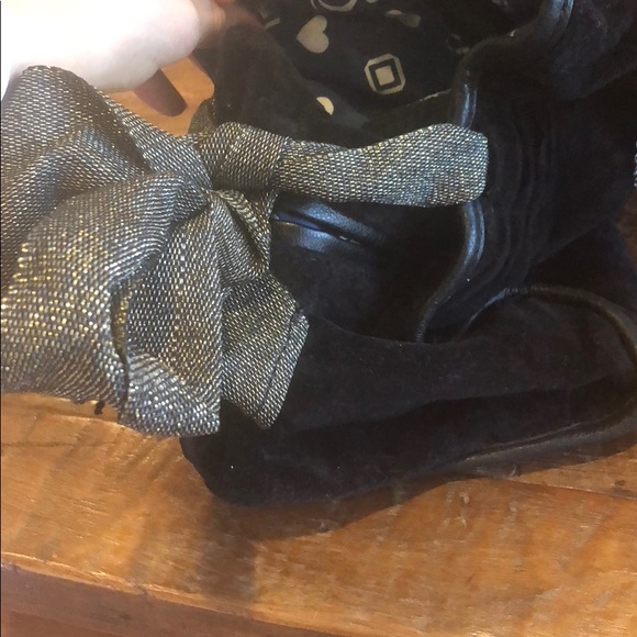 Juicy Couture Bag - Picture 2 of 6